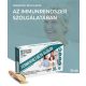 Natur Tanya® Fermentált Béta-glükán 30 db