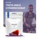Nutriversum Maca Gyökér kapszula 60 db
