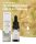 Meliora Full Spectrum 10% ulei CBD 1000 mg - Ghimbir