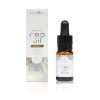 Meliora Full Spectrum 10% ulei CBD 1000 mg - Ghimbir