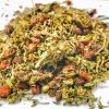 dr.kender Hemp Ceai de cânepă cu 320 mg CBD