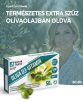 Natur Tanya® OLIVA Vitamina D3 4000 UI - 50 buc