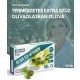 Natur Tanya® OLIVA Vitamina D3 4000 UI - 50 buc