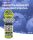 Cannabis Blueberry Haze Lollies - Container de prezentare (100 Lollies)
