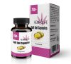 Hemp4Life Capsule cu ulei de canabis 750 mg 30 Capsule