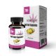 Hemp4Life Capsule cu ulei de canabis 750 mg 30 Capsule