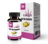 Hemp4Life Capsule din ulei de cânepă 750 mg 30 buc