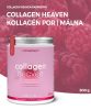 Nutriversum Colagen Heaven Zmeură - 300 g