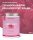 Nutriversum Colagen Heaven Zmeură - 300 g