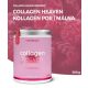 Nutriversum Colagen Heaven Zmeură - 300 g