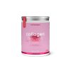 Nutriversum Colagen Heaven Zmeură - 300 g