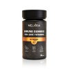 Meliora CBD Gummy Sugar Immune Gummies 30 bucăți | Portocale