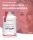 Nutriversum MSM+C Hyaluron Colagen Capsule - 120 Capsule