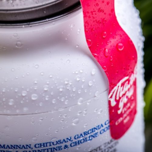 Nutriversum MSM+C Hyaluron Colagen Capsule - 120 Capsule