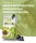 Capsule de cafea Astra Hemp Cannabis