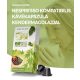 Capsule de cafea Astra Hemp Cannabis