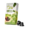 Capsule de cafea Astra Hemp Cannabis