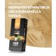 Multitrance CBD Capsule de cafea cu vanilie (10mg CBD)