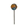 Caramel sărat Lollipop de canabis