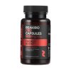 Reakiro Energy Boost CBD capsule 60 capsule | 600 mg