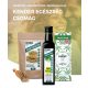 Pachet de sănătate din cânepă