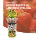 Cannabis Strawberry Haze Lollies - Display Container (100 Lollies)