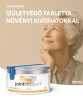 Nutriversum Suport pentru articulații - 90 bucăți
