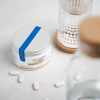 Nutriversum Suport pentru articulații - 90 bucăți