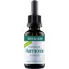 MEDIHEMP Cânepă completă 5%, 1500 mg, 30 ml