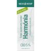 MEDIHEMP Cânepă completă 5%, 1500 mg, 30 ml