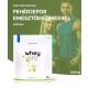 Nutriversum Whey PRO 1000 g - Pistachios