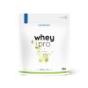 Nutriversum Whey PRO 1000 g - Fistic