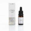 Meliora spectru larg 5% ulei CBD 500 mg 