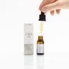 Meliora spectru larg 5% ulei CBD 500 mg 