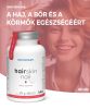 Nutriversum Păr Piele Unghii - 60 buc