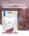 Nutriversum Suport hepatic Vitamina hepatică - 60 Capsule
