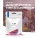 Nutriversum Suport hepatic Vitamina hepatică - 60 Capsule