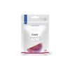 Nutriversum Suport hepatic Vitamina hepatică - 60 Capsule