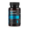 Reakiro Omega-3 capsule CBD 60 buc | 600 mg