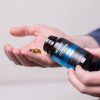Reakiro Omega-3 CBD capsule 60 capsule | 600 mg