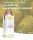 Nutriversum Liquid MSM+C Hyaluron Colagen 500 ml ananas