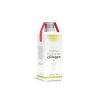 Nutriversum Liquid MSM+C Hyaluron Colagen 500 ml ananas