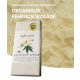Canalade Organic Hemp Ciocolată albă