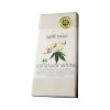 Canalade Organic Hemp Ciocolată albă