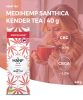 Medihemp Organic Santhica Kendertea 40g