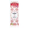 Medihemp Organic Santhica Kendertea 40g
