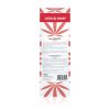 Medihemp Organic Santhica Kendertea 40g