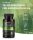 Reakiro Metabolism Boost CBD capsule 60 capsule | 600 mg