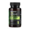 Reakiro Metabolism Boost capsule CBD 60 buc | 600 mg