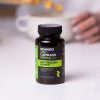 Reakiro Metabolism Boost capsule CBD 60 buc | 600 mg